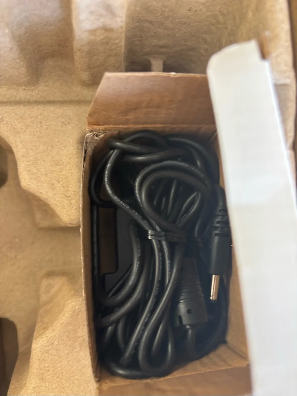 Logitech PTZ PRO 2 CC2900ep Video Camera for Conference Rooms